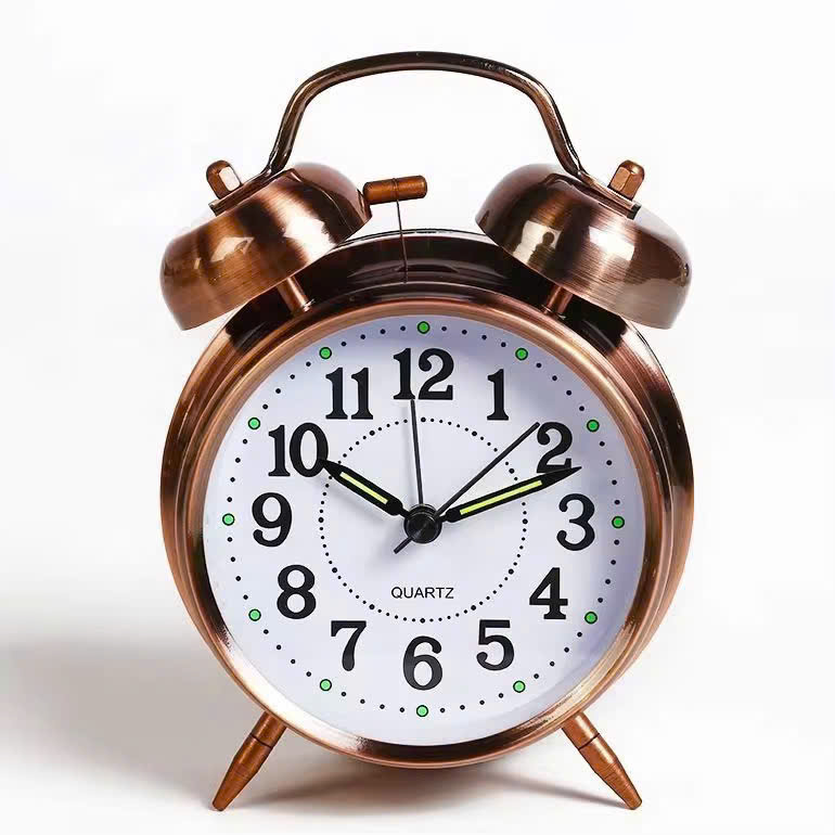 ĐỒNG HỒ ĐỂ BÀN