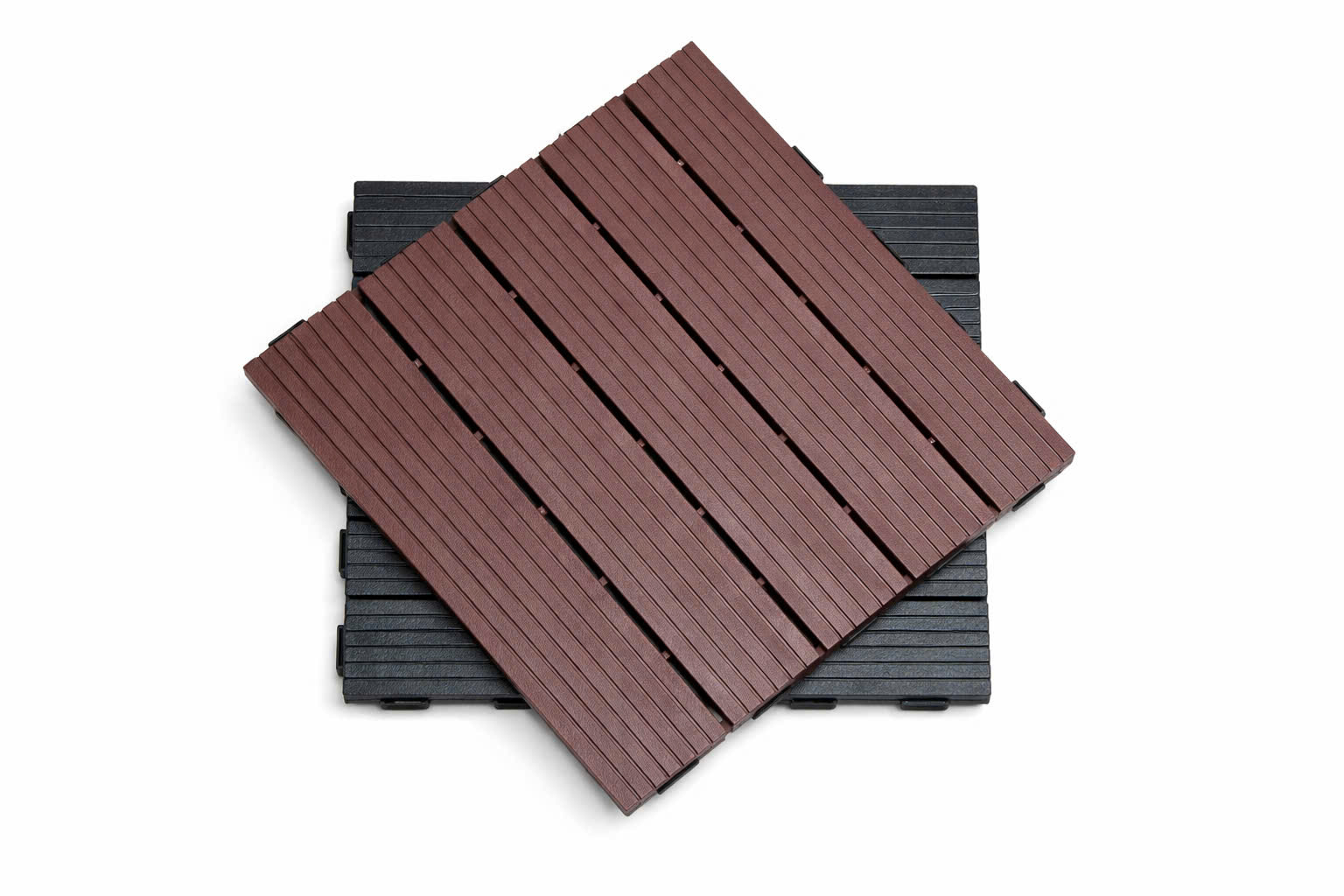 VỈ NHỰA LÓT SÀN 5 NAN (1cm)